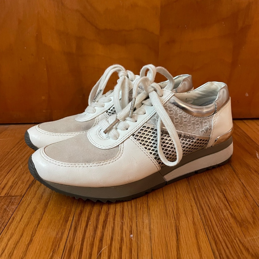 Michael Kors shoes